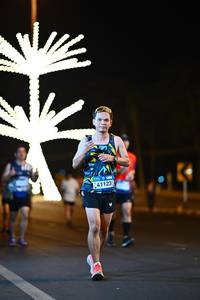 BIB: 
                            <button type="button" onclick="openModal(24014655)" class="btn btn-primary btn-sm float-right btn-popup" data-toggle="modal" data-target=".modal-high-quality">
                        <i class="fas fa-shopping-cart"></i> Add to Cart
                    </button>
                                            <button type="button" onclick="isThisMe(24014655, true)" class="btn btn-success btn-sm float-right btn-popup btn-isme hidden" data-toggle="tooltip" data-placement="bottom" title="นี่คือรูปของคุณใช่ไหม คลิกที่นี่เพื่อเอาเข้าอัลบั้ม">
                        <i class="fas fa-plus"></i> Add to album
                    </button>
                    <button type="button" onclick="isThisMe(24014655, false)" class="btn btn-warning btn-sm float-right btn-popup btn-isnotme hidden">
                        <i class="fas fa-ban"></i> Remove from album
                    </button>